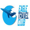 Eagle Travel Club logo